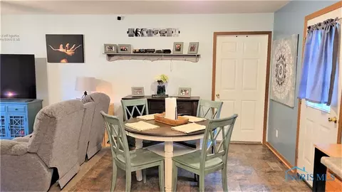 505 Linda Dr, West Unity, OH 43570 photo 7