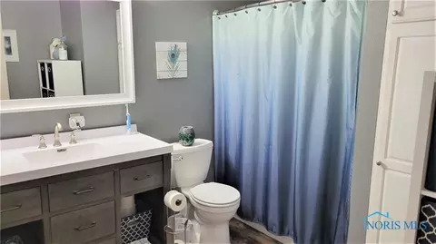 505 Linda Dr, West Unity, OH 43570 photo 15