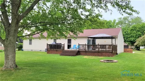 505 Linda Dr, West Unity, OH 43570 photo 19