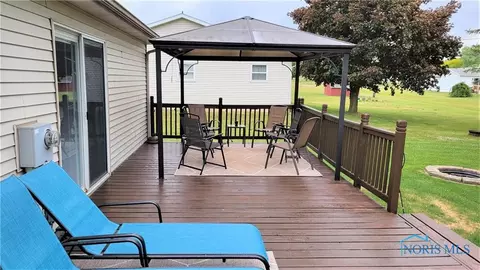 505 Linda Dr, West Unity, OH 43570 photo 20
