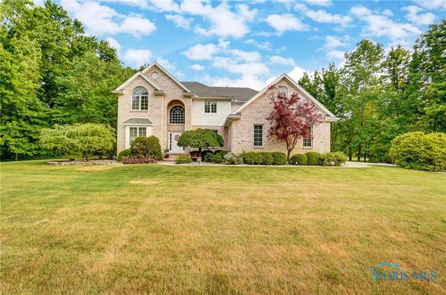 9650 Salisbury Rd, Monclova, OH 43542