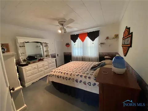 20962 W Toledo St, Williston, OH 43468 photo 15