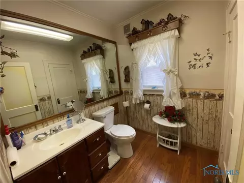 20962 W Toledo St, Williston, OH 43468 photo 22