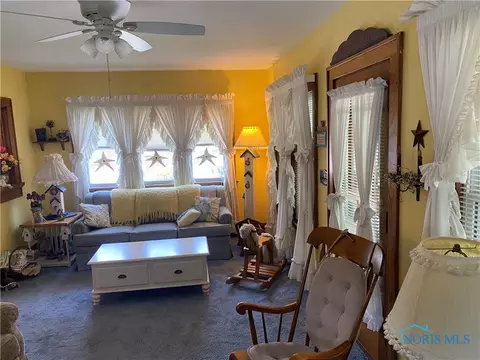 20962 W Toledo St, Williston, OH 43468 photo 4