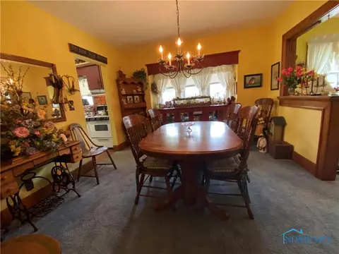 20962 W Toledo St, Williston, OH 43468 photo 10