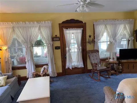 20962 W Toledo St, Williston, OH 43468 photo 7