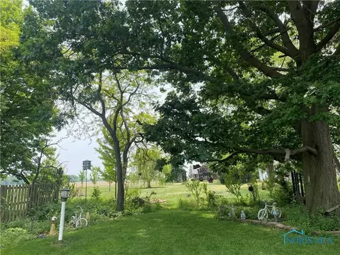 20962 W Toledo St, Williston, OH 43468 photo 29