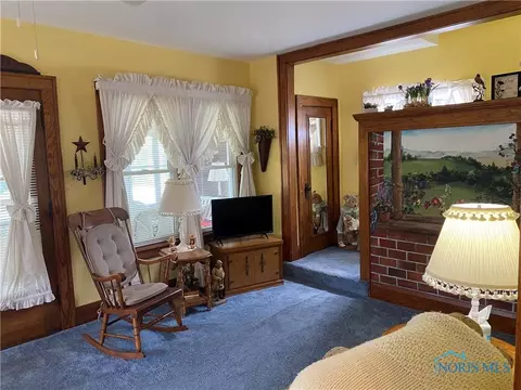 20962 W Toledo St, Williston, OH 43468 photo 6