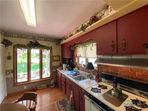 20962 W Toledo St, Williston, OH 43468 photo 14