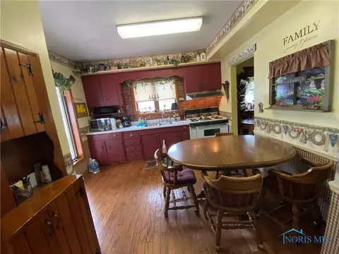 20962 W Toledo St, Williston, OH 43468 photo 13