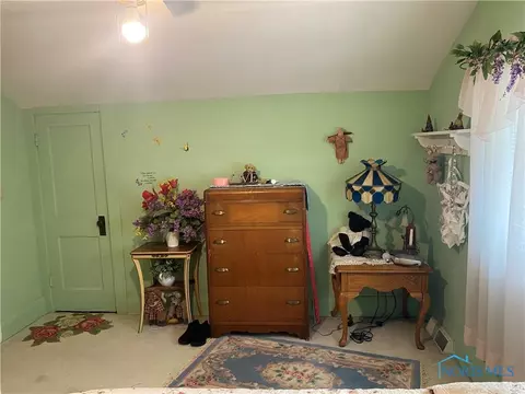 20962 W Toledo St, Williston, OH 43468 photo 20