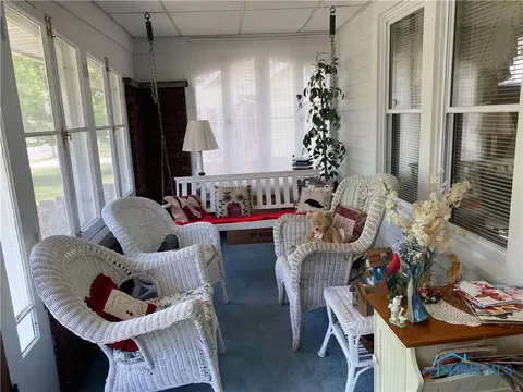 20962 W Toledo St, Williston, OH 43468 photo 3