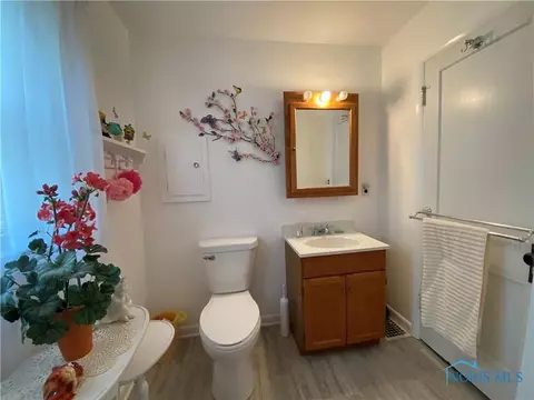 20962 W Toledo St, Williston, OH 43468 photo 23