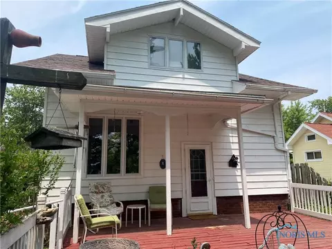 20962 W Toledo St, Williston, OH 43468 photo 28