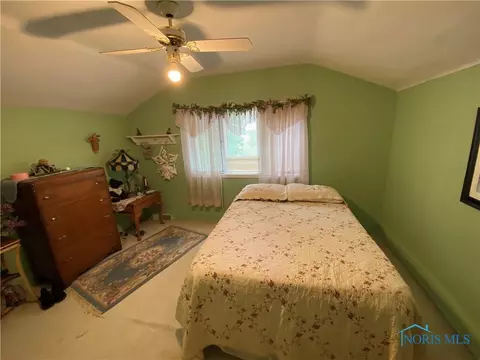 20962 W Toledo St, Williston, OH 43468 photo 19