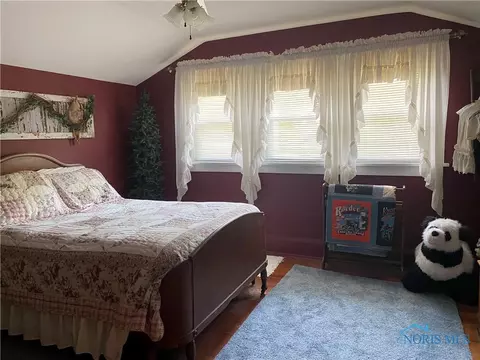 20962 W Toledo St, Williston, OH 43468 photo 18