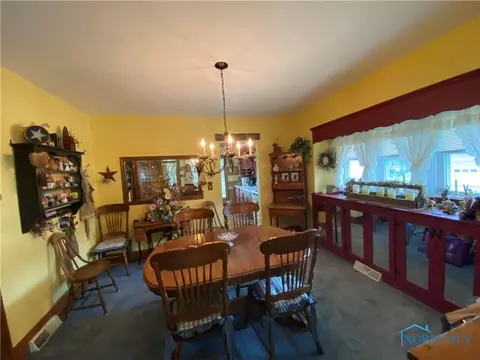 20962 W Toledo St, Williston, OH 43468 photo 9