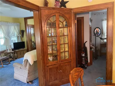 20962 W Toledo St, Williston, OH 43468 photo 11