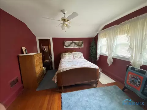 20962 W Toledo St, Williston, OH 43468 photo 17