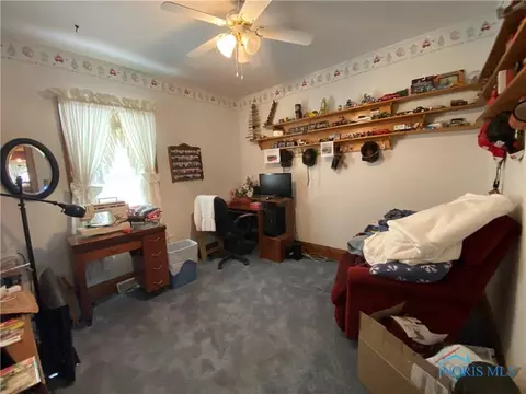 20962 W Toledo St, Williston, OH 43468 photo 21