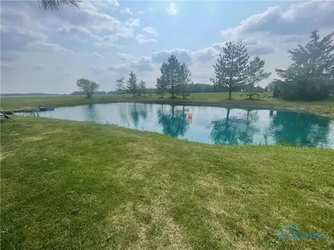 4904 Mulligans Bluff Rd, Ney, OH 43549 photo 3