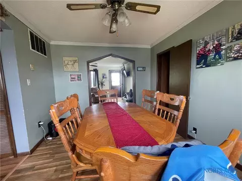 4904 Mulligans Bluff Rd, Ney, OH 43549 photo 7