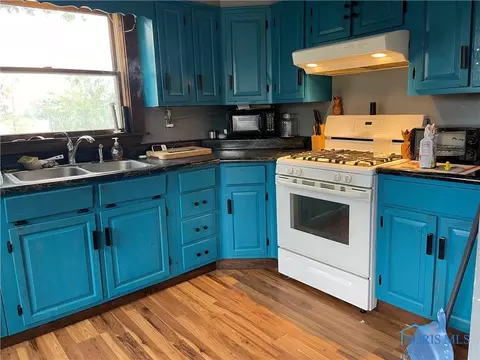 4904 Mulligans Bluff Rd, Ney, OH 43549 photo 6