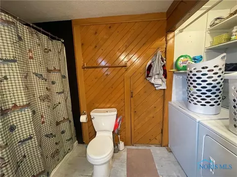 4904 Mulligans Bluff Rd, Ney, OH 43549 photo 12