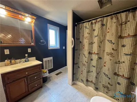 4904 Mulligans Bluff Rd, Ney, OH 43549 photo 11