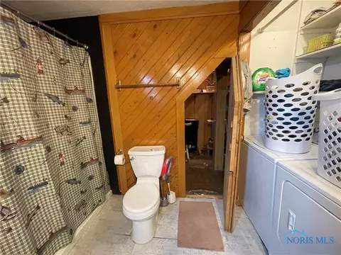 4904 Mulligans Bluff Rd, Ney, OH 43549 photo 13
