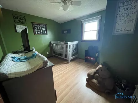 4904 Mulligans Bluff Rd, Ney, OH 43549 photo 10