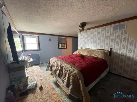 4904 Mulligans Bluff Rd, Ney, OH 43549 photo 9