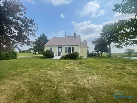 4904 Mulligans Bluff Rd, Ney, OH 43549 photo 2