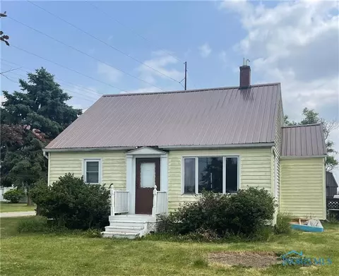 4904 Mulligans Bluff Rd, Ney, OH 43549