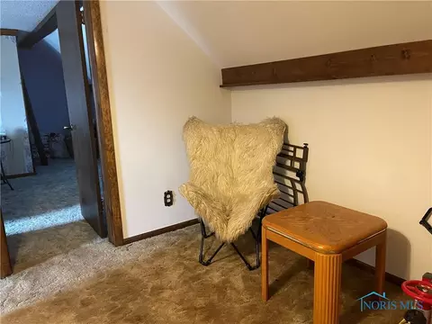 4904 Mulligans Bluff Rd, Ney, OH 43549 photo 8