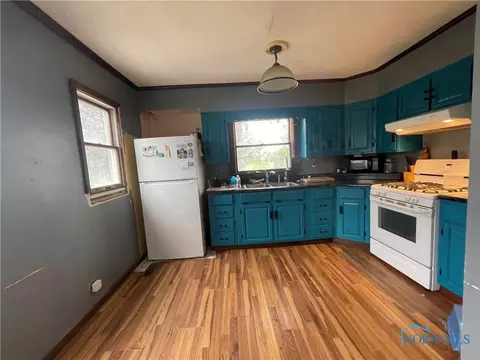 4904 Mulligans Bluff Rd, Ney, OH 43549 photo 5