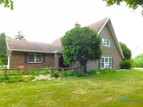 14505 County Road 54, Rawson, OH 45881
