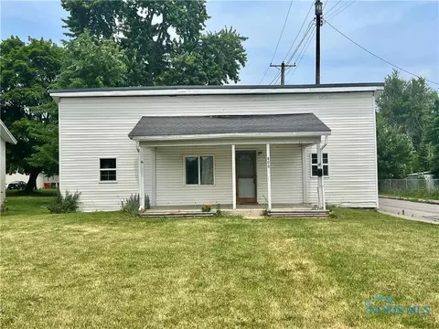 400 Washington, Findlay, OH 45840