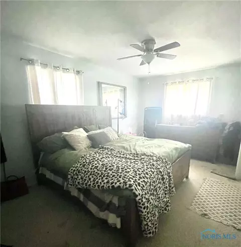 404 John St, Bryan, OH 43506 photo 6