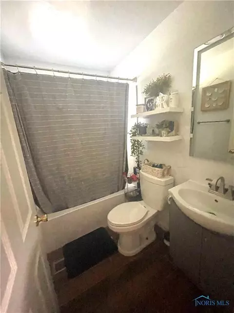 404 John St, Bryan, OH 43506 photo 7