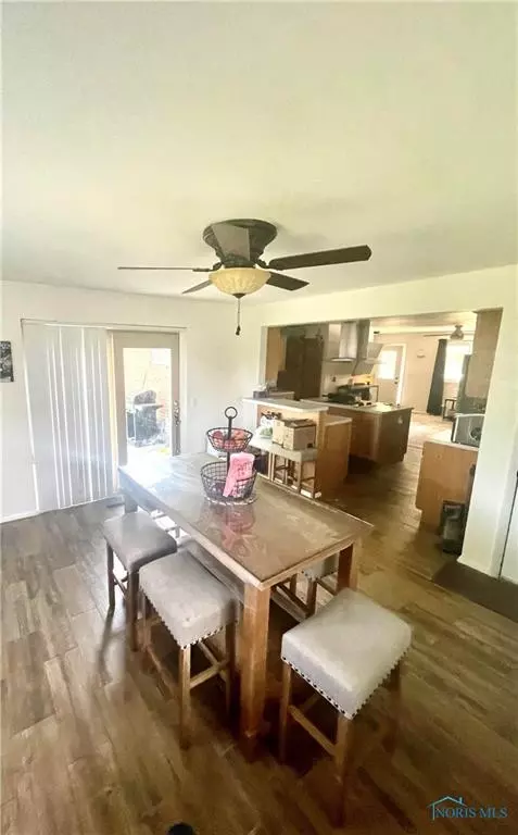404 John St, Bryan, OH 43506 photo 5