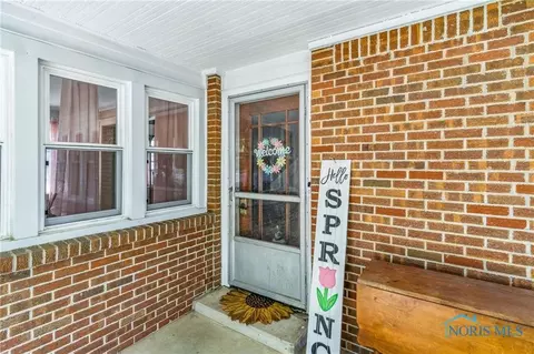 257 S Main St, Mccomb, OH 45858 photo 12
