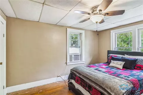 257 S Main St, Mccomb, OH 45858 photo 15