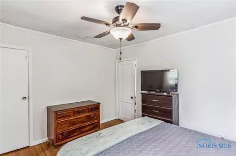257 S Main St, Mccomb, OH 45858 photo 19