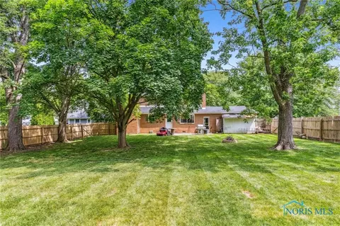 257 S Main St, Mccomb, OH 45858 photo 32
