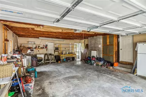 257 S Main St, Mccomb, OH 45858 photo 11