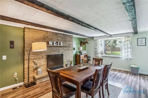 257 S Main St, Mccomb, OH 45858 photo 6
