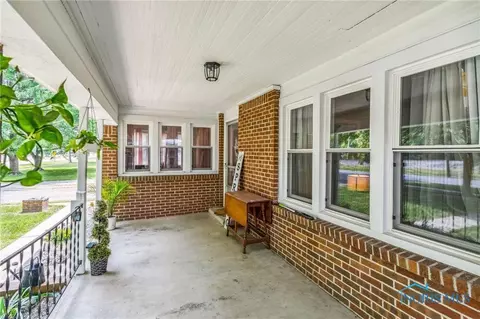 257 S Main St, Mccomb, OH 45858 photo 13