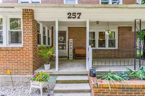 257 S Main St, Mccomb, OH 45858 photo 14