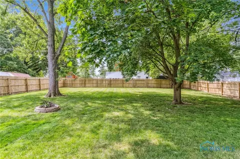 257 S Main St, Mccomb, OH 45858 photo 33